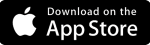 Apple App Store