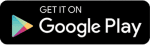 Android Google Play 